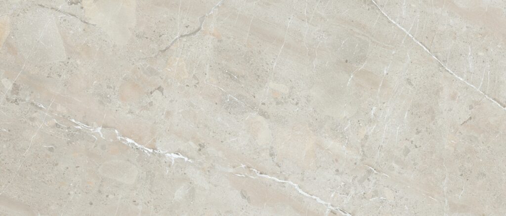 Керамогранит STN Ceramica Miller Beige Matt 6mm 120×280