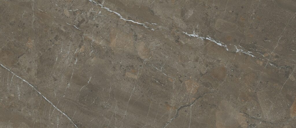 Керамогранит STN Ceramica Miller Natural Matt 6mm 120×280