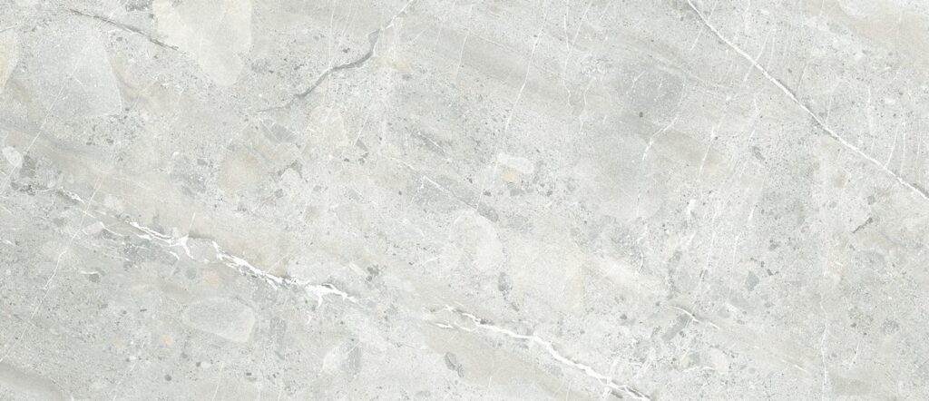 Керамогранит STN Ceramica Miller Pearl Matt 6mm 120×280