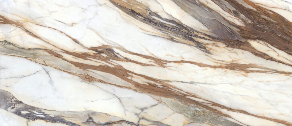 Керамогранит STN Ceramica Nina Natural Polished 6mm 120×280