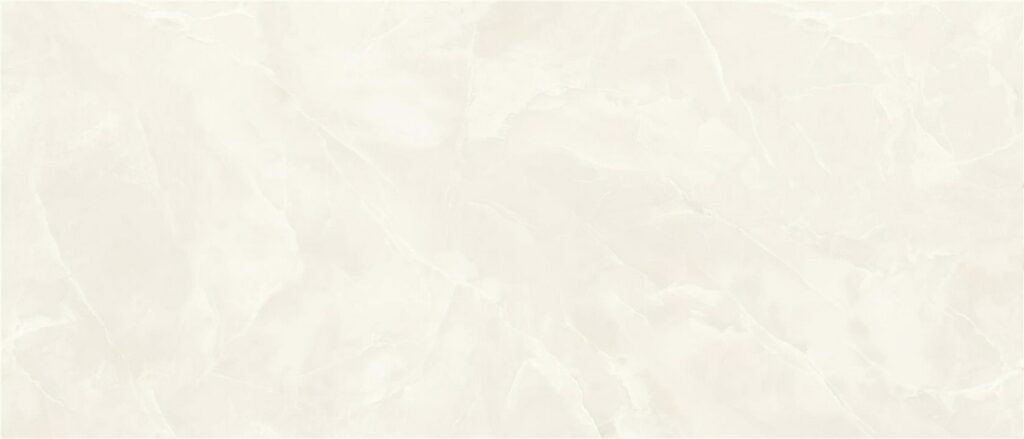 Керамогранит STN Ceramica Scarlet Soft Ivory Polished 6mm 120×280