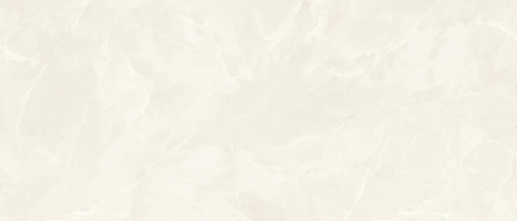 Керамогранит STN Ceramica Scarlet Soft Ivory Polished Honed 6mm 120×280