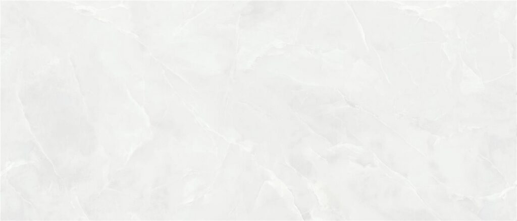 Керамогранит STN Ceramica Scarlet Soft White Polished 6mm 120×280