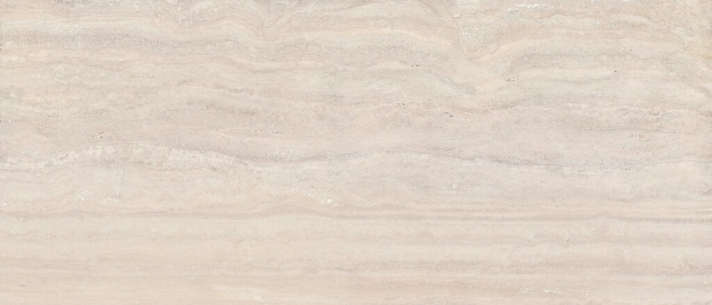 Керамогранит STN Ceramica Sforza Beige Matt 6mm 120×280