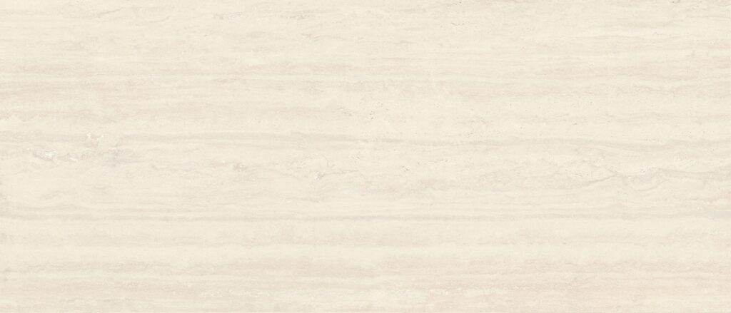 Керамогранит STN Ceramica Sforza Ivory Matt 6mm 120×280