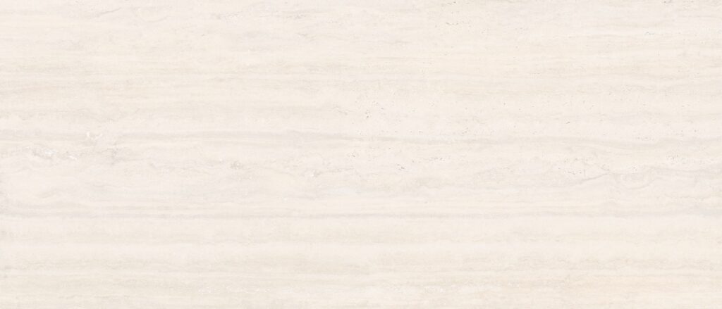 Керамогранит STN Ceramica Sforza White Matt 6mm 120×280