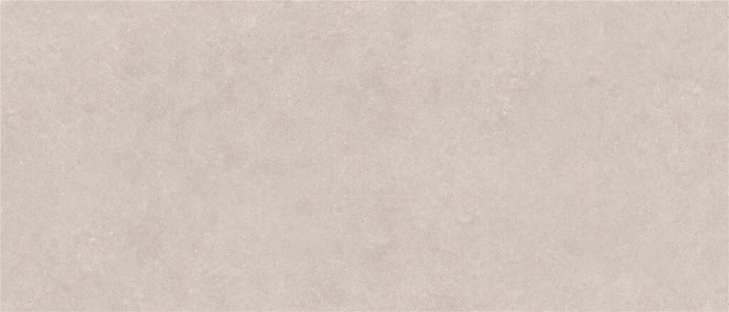 Керамогранит STN Ceramica Ulisse Beige Matt 6mm 120×280