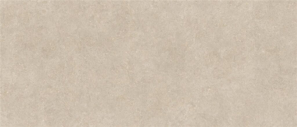 Керамогранит STN Ceramica Ulisse Natural Matt 6mm 120×280