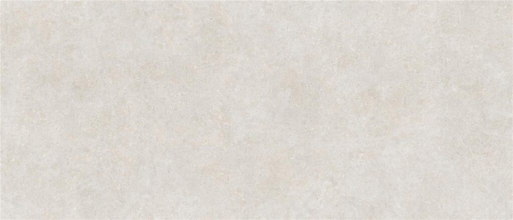 Керамогранит STN Ceramica Ulisse Pearl Matt 6mm 120×280