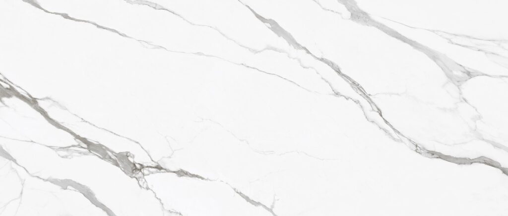 Керамогранит STN Ceramica Yanik White Polished 6mm 120×280