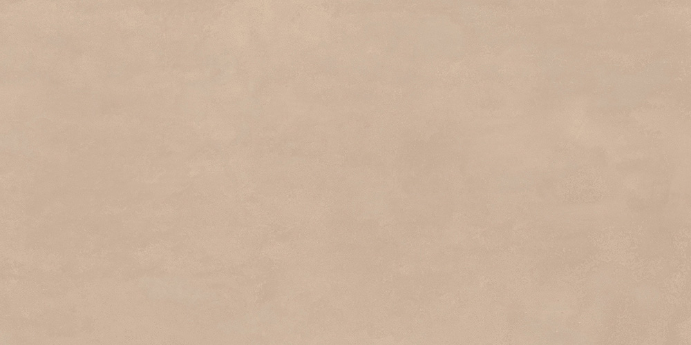 Керамогранит Vitra Баланс Карамель Матовый 60×120