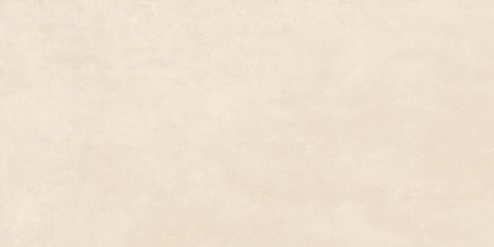 Керамогранит Vitra Баланс Кремовый Матовый 60×120