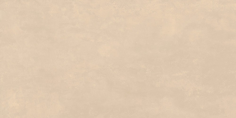 Керамогранит Vitra Баланс Латте Матовый 60×120