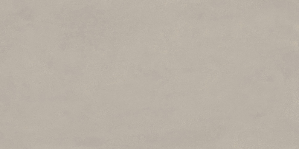 Керамогранит Vitra Баланс Лён Матовый 60×120