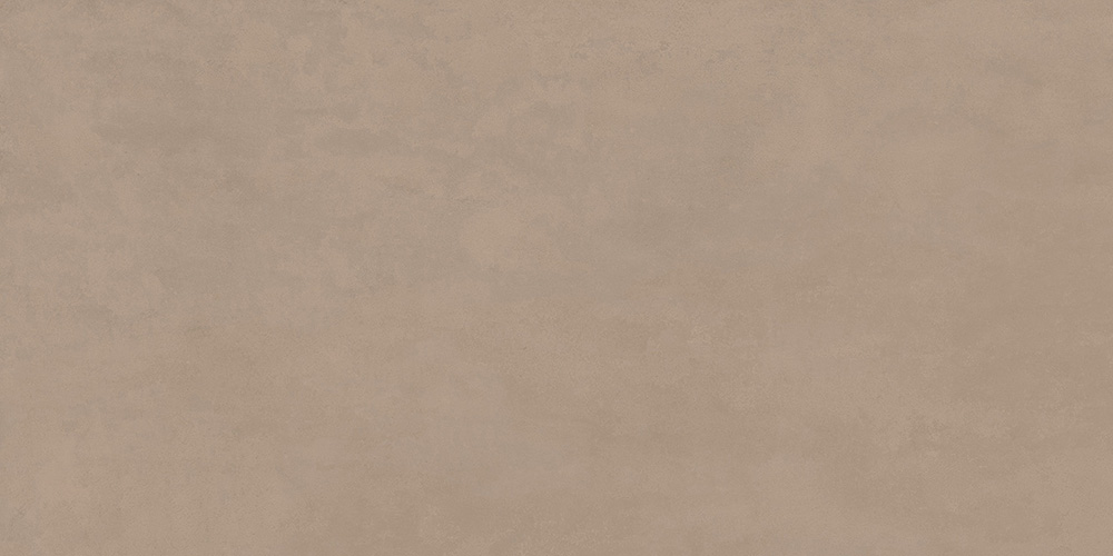 Керамогранит Vitra Баланс Мокко Матовый 60×120