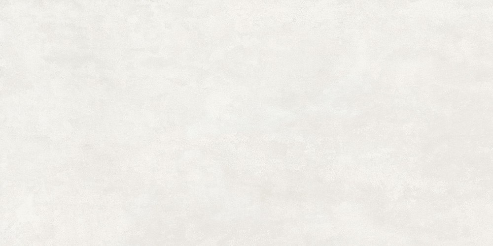 Керамогранит Vitra Баланс Хлопок Матовый 60×120