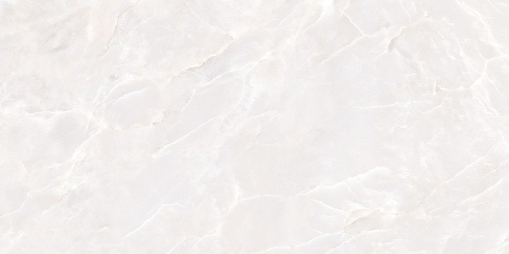Керамогранит Vitra Клаудоникс Белый Шлиф R9 60×120