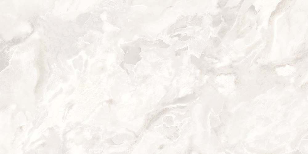 Керамогранит Vitra Клаудоникс Ойстер Шлиф R9 60×120