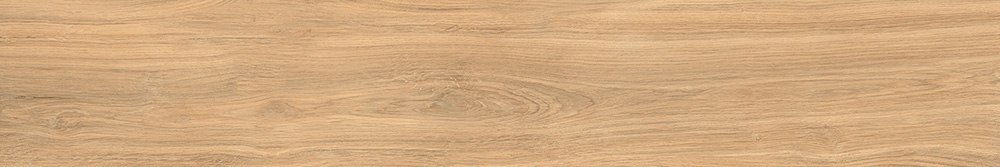 Керамогранит Vitra Массиввуд Бежевый Матовый 20×120