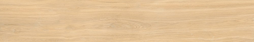 Керамогранит Vitra Массиввуд Натур Дуб Матовый 20×120