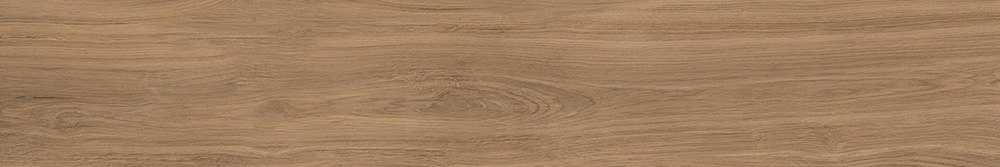 Керамогранит Vitra Массиввуд Орех Матовый 20×120