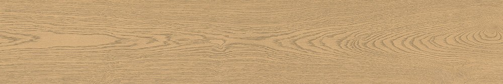 Керамогранит Vitra Модернвуд Карамель Матовый 20×120