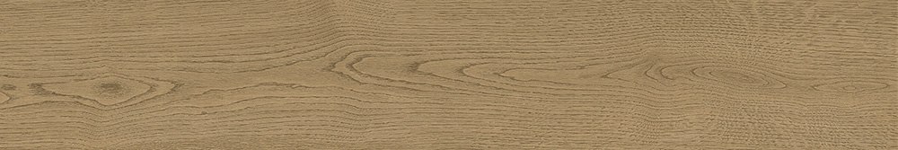 Керамогранит Vitra Модернвуд Коньяк Матовый 20×120