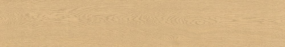 Керамогранит Vitra Модернвуд Солома Матовый 20×120