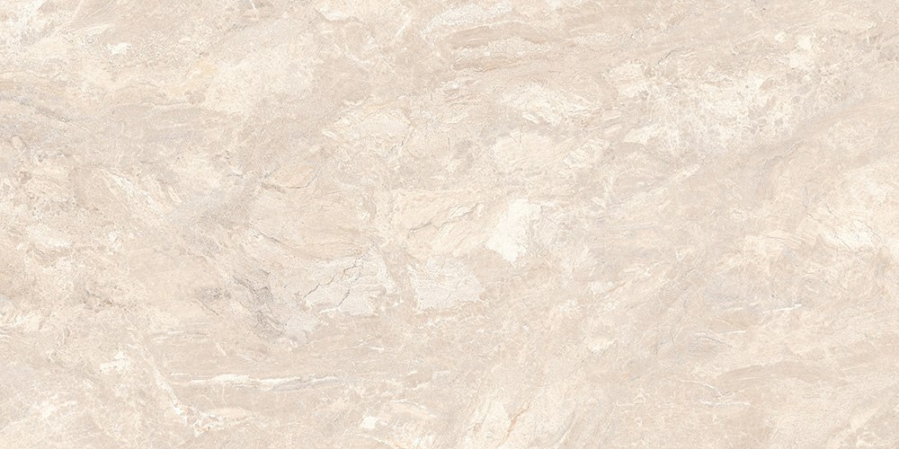 Керамогранит Vitra Спастоун Вениче Матовый 60×120
