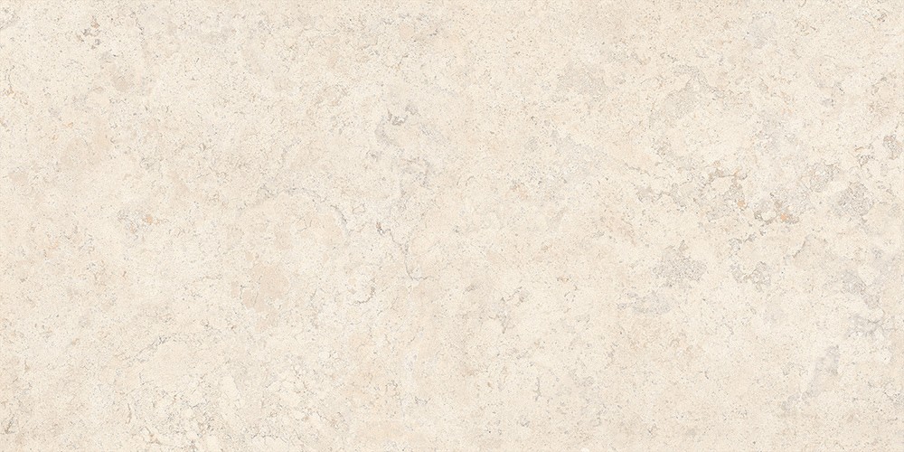 Керамогранит Vitra Спастоун Кампосперо Матовый 60×120