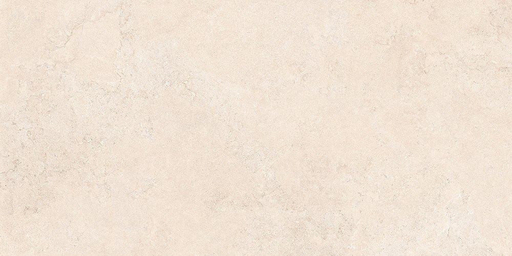 Керамогранит Vitra Спастоун Навона Матовый 60×120