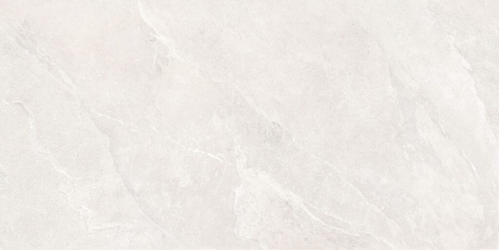 Керамогранит Vitra Ардэстоун Белый Матовый R10a 60×120