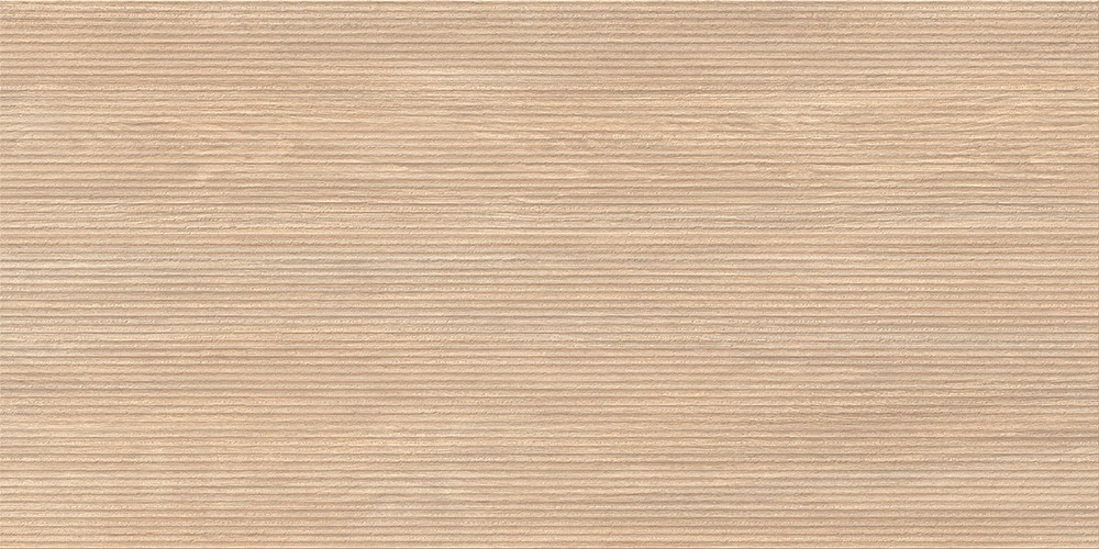 Керамогранит Vitra Артвуд Ригато Бежевый Матовый R10a 60×120