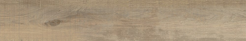 Керамогранит Vitra Аспенвуд Бежевый Матовый R10a 20×120