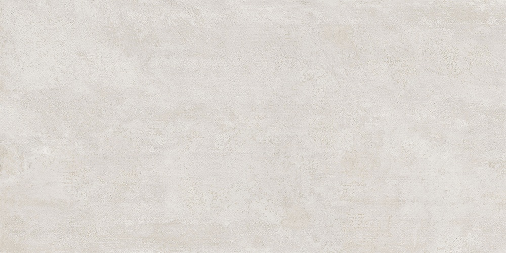 Керамогранит Vitra Beton-X Cветлый Лаппато R9 60×120