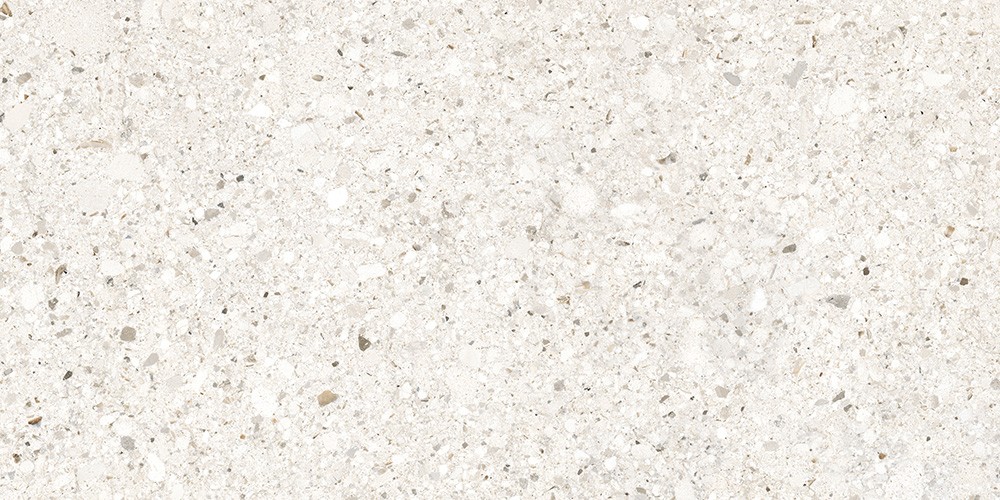 Керамогранит Vitra Бьянкоромано Слоновая Кость Матовый R10a 60×120