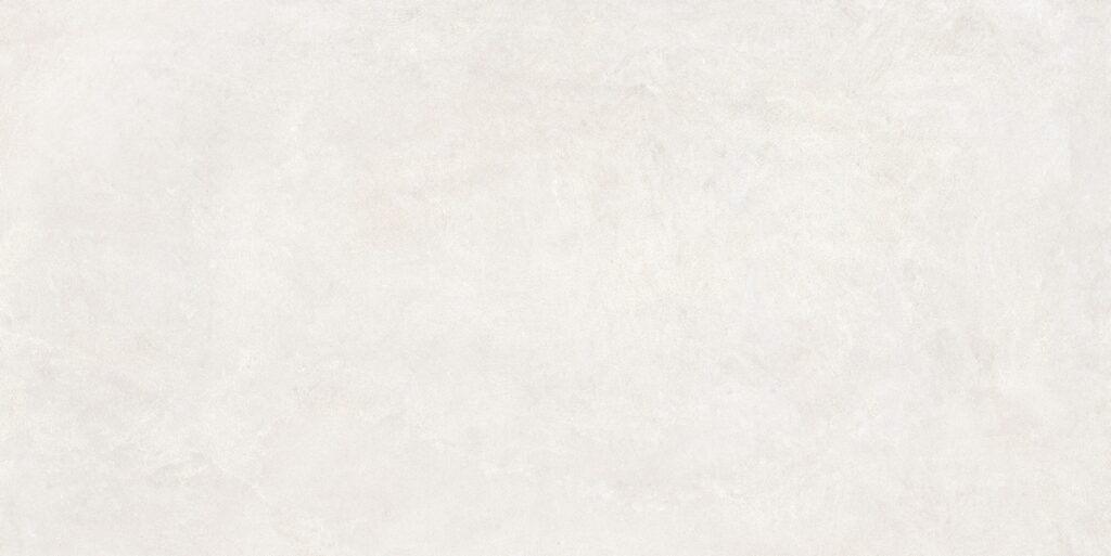 Керамогранит Vitra Цементбэйс Белый Матовый R10a 60×120