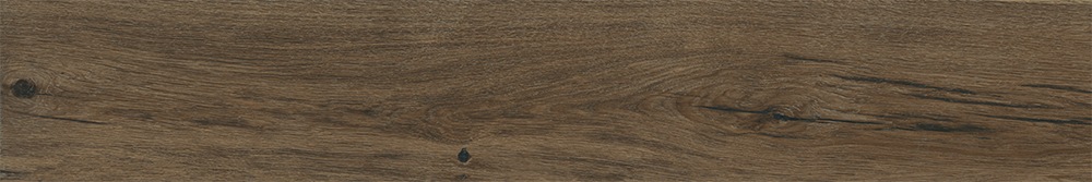Керамогранит Vitra Крафтвуд Тауп Матовый R10a 20×120
