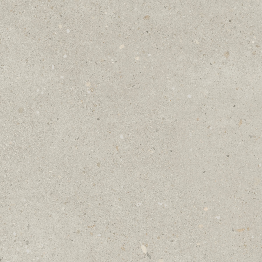 Керамогранит Vitra Флэйкцемент Кремовый Матовый R10a 60×60