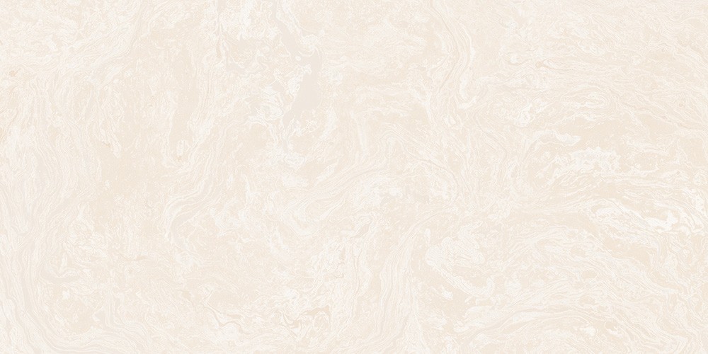 Керамогранит Vitra Ликвидсилк Слоновая Кость Матовый R10a 60×120
