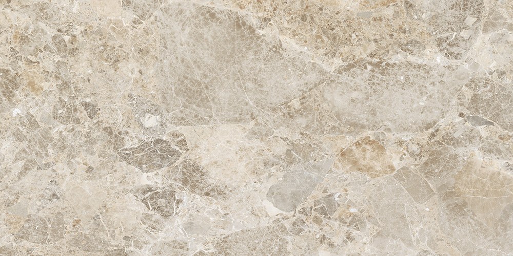 Керамогранит Vitra Марблсистем Emperador Cream 60×120