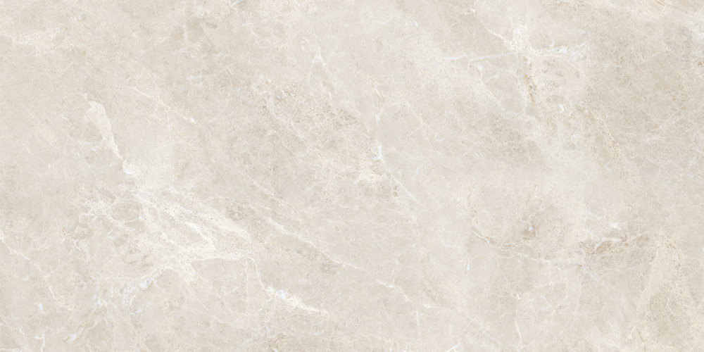 Керамогранит Vitra Марблсистем Perla Cream 60×120