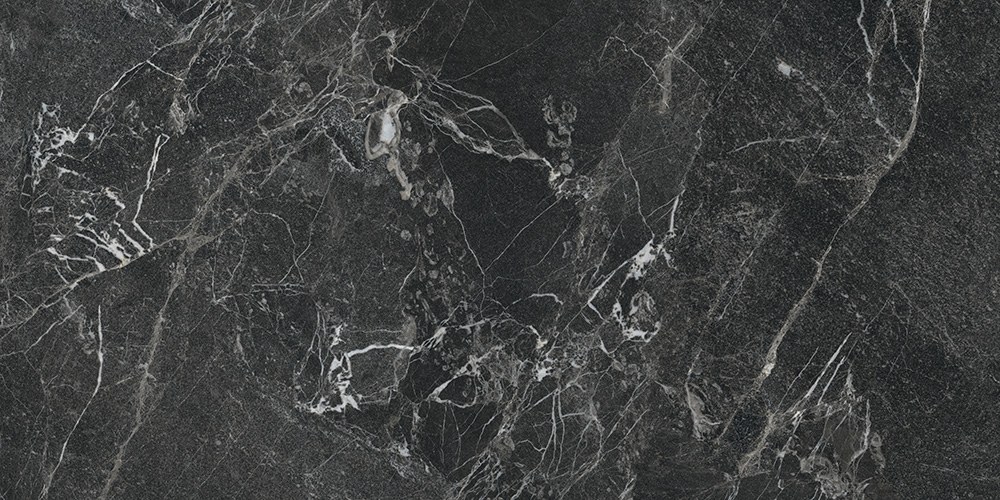 Керамогранит Vitra Марблсистем Saint Laurent 60×120