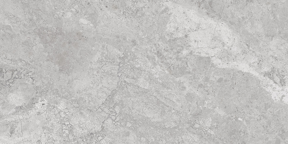 Керамогранит Vitra Марблсистем Tundra Grey 60×120