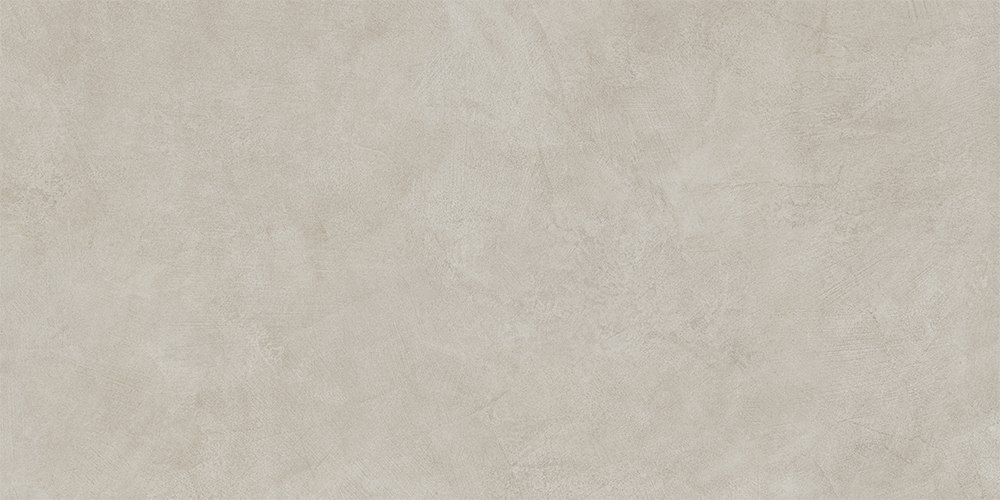 Керамогранит Vitra Микроцемент Кремовый Матовый R10a 60×120
