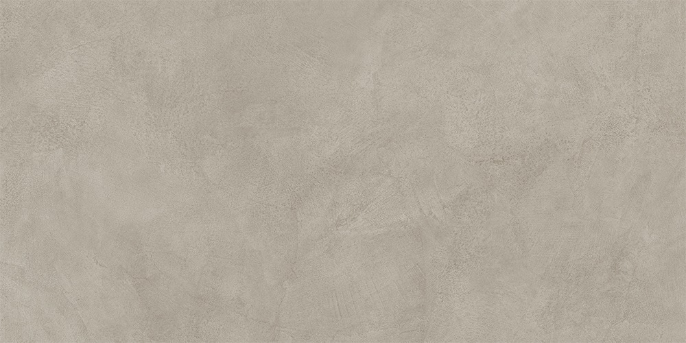 Керамогранит Vitra Микроцемент Светлый Греж Матовый R10a 60×120