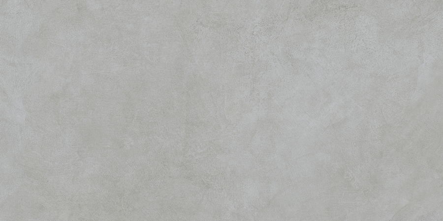 Керамогранит Vitra Микроцемент Серый Матовый R10a 60×120