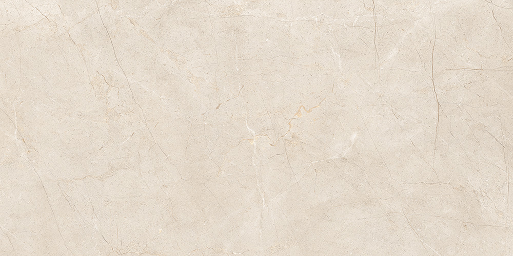 Керамогранит Vitra Мунлайт Греж Матовый R10a 60×120