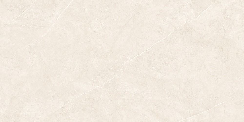 Керамогранит Vitra Мунлайт Слоновая Кость Матовый R10a 60×120