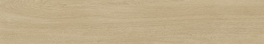 Керамогранит Vitra Оаквуд Бежевый Матовый R10a 20×120